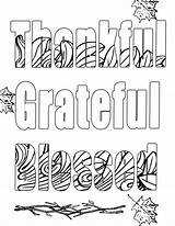 Blessed Are The Merciful Coloring Page Pages sketch template