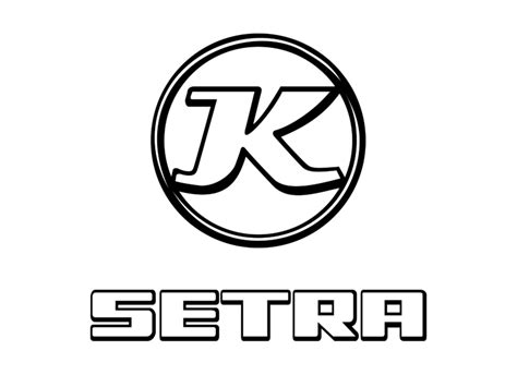 Setra Logo PNG Transparent & SVG Vector - Freebie Supply