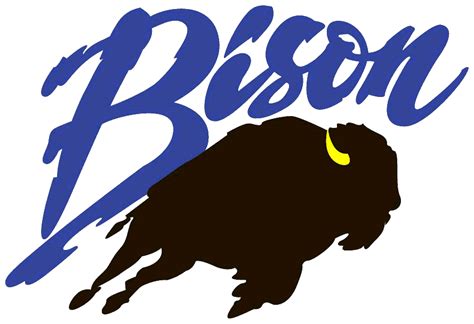 The New Buffalo Bison - ScoreStream