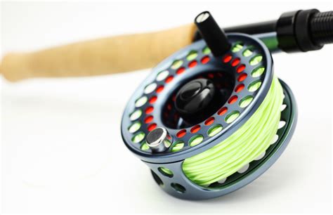 Best Saltwater Fly Reels: Reviews of the Best Top 10