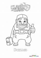 Clash Of Clans  Coloring Pages For Kids 100% Free Print Or Download sketch template