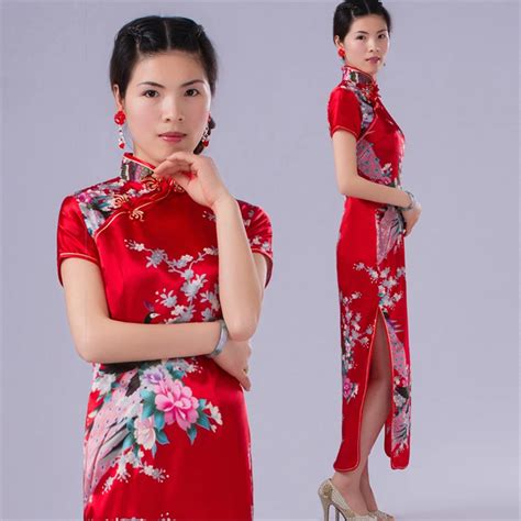 Chinese New Year Outfit Pictures – NEW YEAR