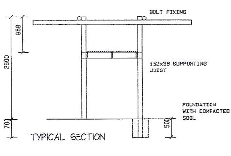 Diy Jungle Gym Plans PDF Woodworking