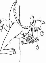 Coloring Pages Kids Dragons Love Tacos Coloring Sheet sketch template