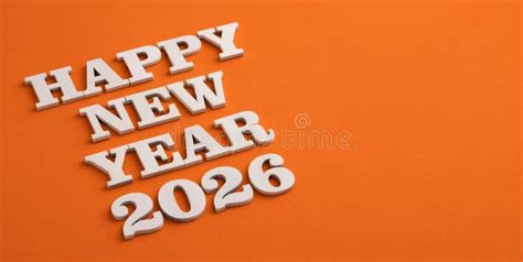 Year 2026 Color Stock Photos - Free & Royalty-Free Stock Photos from Dreamstime