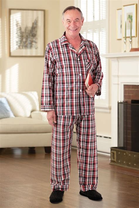 Velvet Pajamas Outlets Online, Save 50% | jlcatj.gob.mx