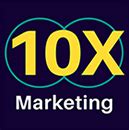 10X Marketing - Content Marketing Agency in Yorkshire
