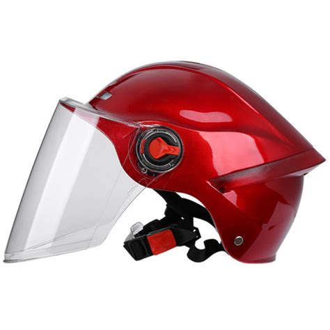 China 2021 New Style Custom Drag Racing Helmets - Motorcycle Accessory ABS Classic Motorcycle ...