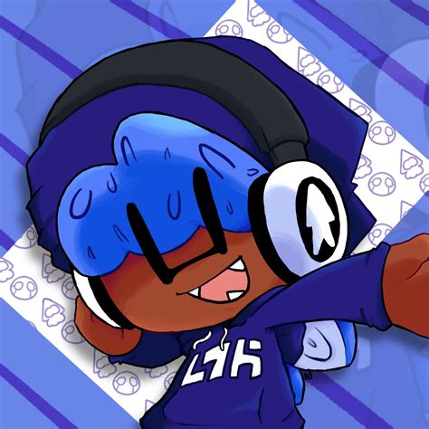 new pfp by HarutoCh on Newgrounds