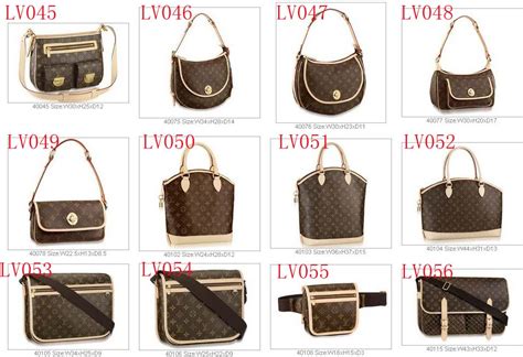 The Style Book !!: Louis Vuitton : Handbags Collection 2013