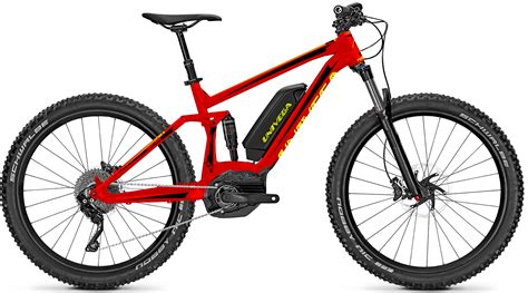 👍Best Electric Bikes under 1000 Review in January 2023