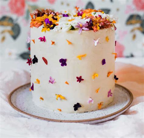 Icing Flowers For Cakes Sales Online, Save 48% | jlcatj.gob.mx