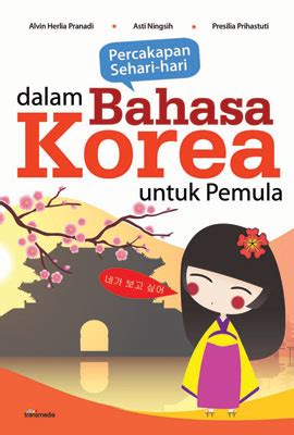 percakapan-sehari-hari-dalam-bahasa-korea-untuk-pemula - Transmedia Pustaka