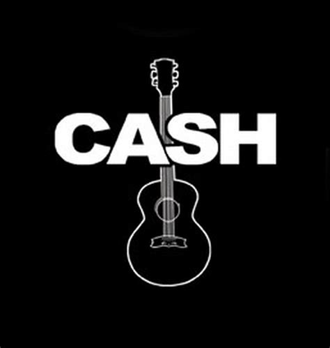 🔥 [74+] Johnny Cash Wallpapers | WallpaperSafari