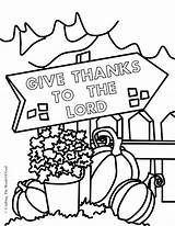 Christian Thanksgiving Printable Coloring Pages At GetColoringscom  sketch template