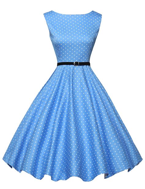 Vintage 50S Dresses – The Dress Shop