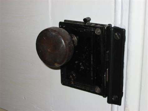 Old Style Door Knobs And Locks • Knobs Ideas Site