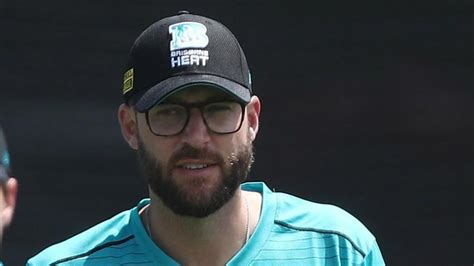 IPL 2024: Daniel Vettori replaces Brian Lara as Sunrisers Hyderabad head coach - What is the New ...