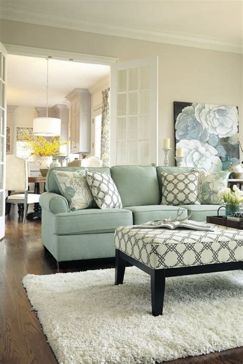 25 Awesome Couches for Your Living Room ... | Small living rooms ...