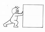 Push Pin Coloring Pages Ultra  Riset sketch template