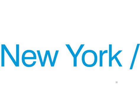 Protect 2024 - New York | Proofpoint US