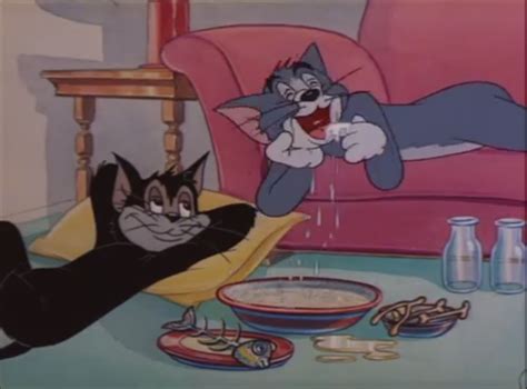 Laughing: Tom and Jerry Cartoon Images | Tom and Jerry Laughing Scene ...