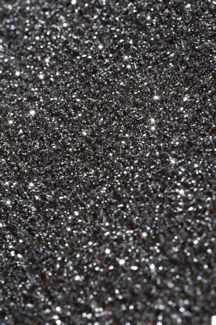 black sparkling glitter | Free backgrounds and textures | Cr103.com