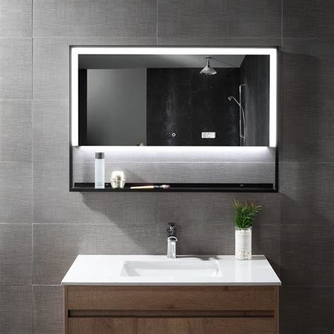 Bathroom Mirrors That Open – Everything Bathroom