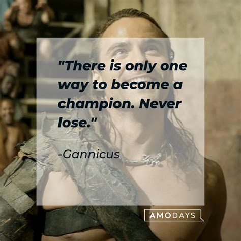 30 Spartacus Quotes: Revolutionize Your Mind with This Gladiator's Words