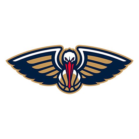 Pelicans 132-112 Hornets (18 Jan, 2024) Play-by-Play - ESPN (AU)