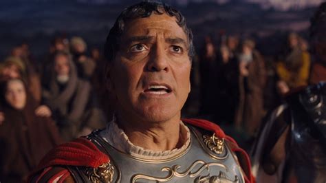 Hail, Caesar!: A Look Inside (Featurette) - TV Guide