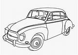 Coloring Pages  Automotive Drawing Color For Kids sketch template