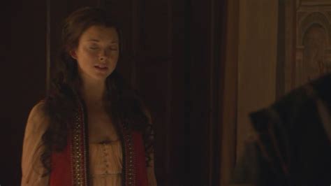 The Tudors 2x01 - Natalie Dormer Image (27749983) - Fanpop