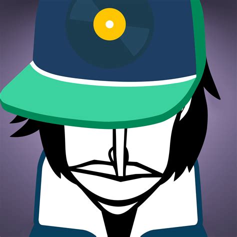 Discuss Everything About Incredibox Wiki | Fandom