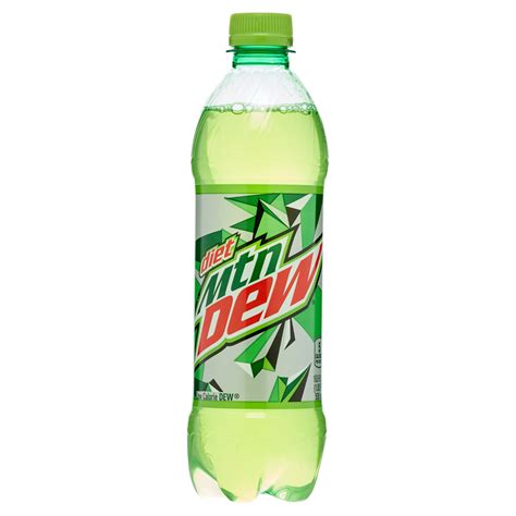 Diet mountain dew code red - pikolpink