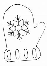 Gloves coloring page Drawing Free Printable Nurieworld sketch template