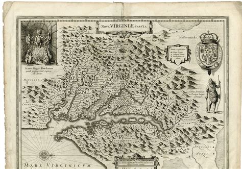 Maps show what world looked like in 1500s | Pittsburgh Post-Gazette