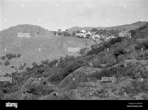 Liviania, Crete, Greek Islands, Greece Stock Photo - Alamy