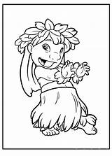 Dibujos De Disney Para colorear E Imprimir– ColoringOnlyCom sketch template