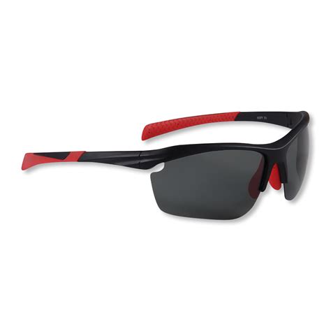 lunettes-de-soleil-sports-1