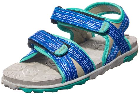 Buy Khadims Women's Pro Sandal at Amazon.in