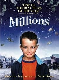 Millions Movie Posters From Movie Poster Shop