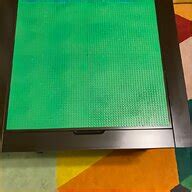 Lego Table Storage for sale| 61 ads for used Lego Table Storages