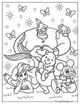 20 Populer Cartoon Coloring Pages Wecoloringpage Cartoon Coloring sketch template