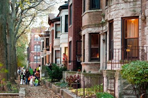 The Chicago Maroon — HP houses: the sweetest around | Hyde park chicago ...