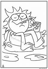 Free Online Coloring Pages To Print At GetColoringscom  sketch template