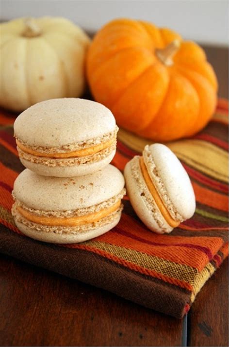 75 Incredible Pumpkin Spice Recipes You Need to Try • Sarah Blooms