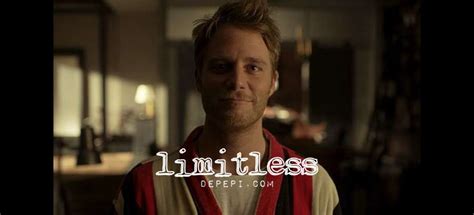 Limitless (the Show) - dePepi