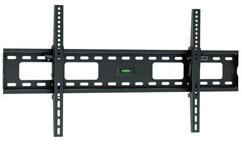 Buy Ultra Slim Tilt TV Wall Bracket for Samsung 85 Inch Class QN90A Neo ...