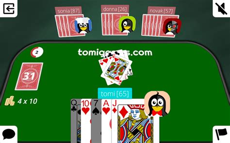 Card Games Online - Android Apps on Google Play